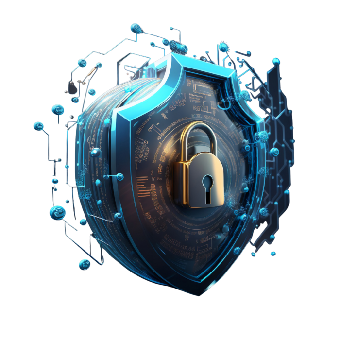 FR DATA PROTECTION SERVICES LOGOo (3)